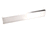 RANDELL PARTS RP MUL0103 - SKU RDRPMUL0103