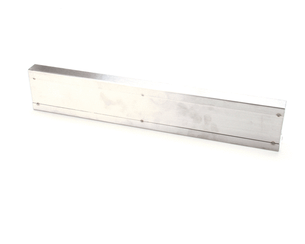 RANDELL PARTS RP MUL024 - SKU RDRPMUL024