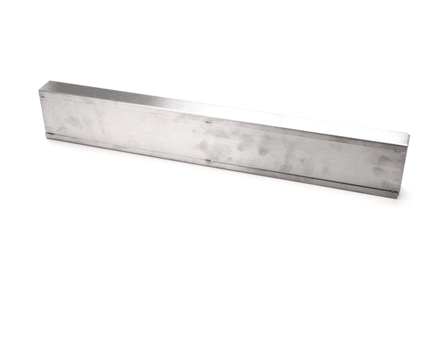 RANDELL PARTS RP MUL027 - SKU RDRPMUL027