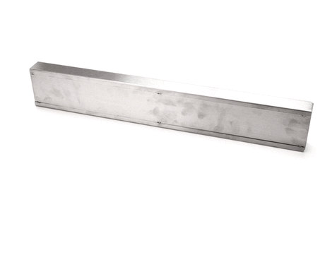 RANDELL PARTS Randell RP MUL027 Mullion Divider 27 Custom Divider Betwe - SKU RDRPMUL027