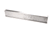 RANDELL PARTS RP MUL027 - SKU RDRPMUL027