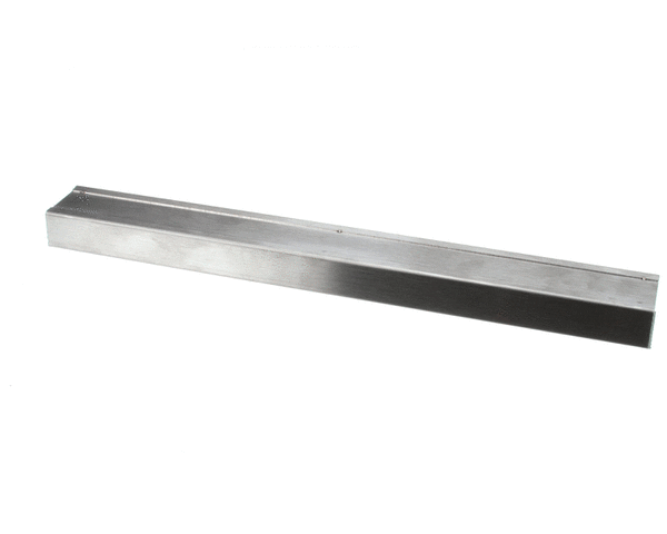 RANDELL PARTS RPMUL0304 - SKU RDRPMUL0304