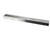 RANDELL PARTS RPMUL0304 - SKU RDRPMUL0304