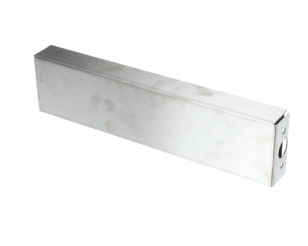 RANDELL PARTS RP MUL0306 - SKU RDRPMUL0306