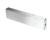RANDELL PARTS RP MUL0306 - SKU RDRPMUL0306