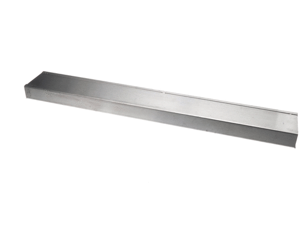 RANDELL PARTS RP MUL044 - SKU RDRPMUL044