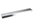 RANDELL PARTS RP MUL0501 - SKU RDRPMUL0501