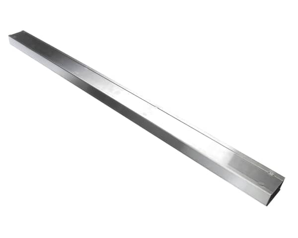 RANDELL PARTS RP MUL0601 - SKU RDRPMUL0601