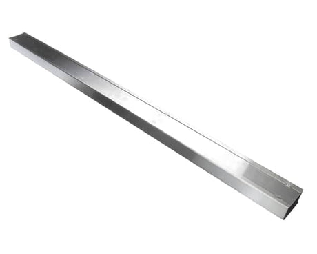 RANDELL PARTS Randell RP MUL0601 Center Mullion For 44 Drawer Rp MOD0503A - SKU RDRPMUL0601