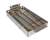 RANDELL PARTS RP PAN005-500W - SKU RDRPPAN005-500W