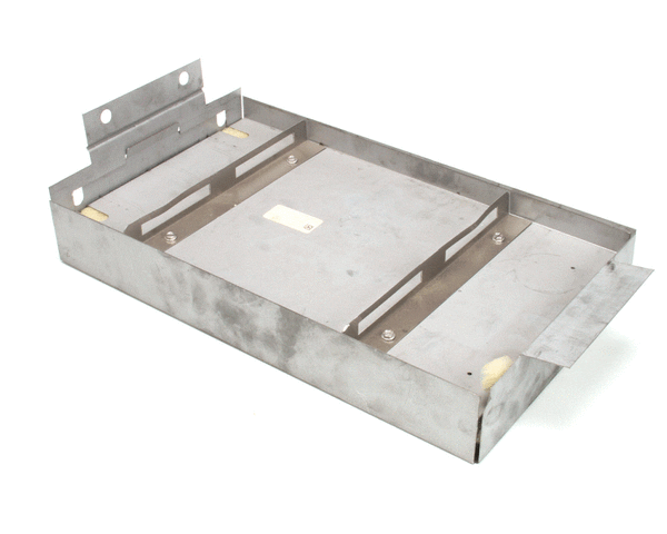 RANDELL PARTS RP PAN005 - SKU RDRPPAN005