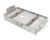 RANDELL PARTS RP PAN005 - SKU RDRPPAN005