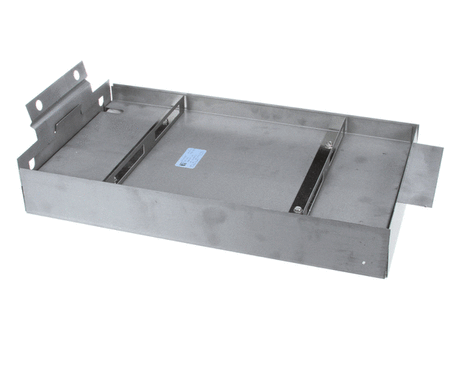 RANDELL PARTS RPPAN0104 - SKU RDRPPAN0104