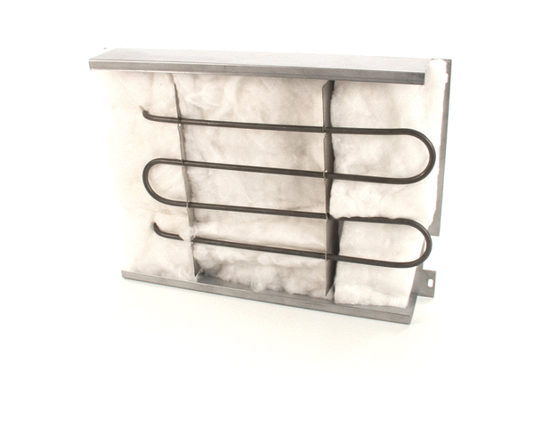 RANDELL RP PAN015 RP PAN015