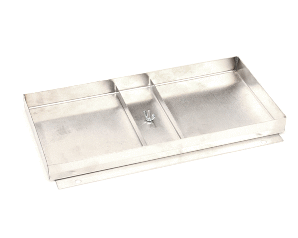 RANDELL PARTS RP PAN0302 - SKU RDRPPAN0302