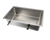 RANDELL PARTS RP PAN0703 - SKU RDRPPAN0703