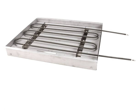 RANDELL PARTS Randell RP PAN3205 Pan Element 3300HFT 208V - SKU RDRPPAN3205