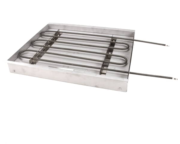 RANDELL PARTS RP PAN3205 - SKU RDRPPAN3205
