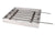 RANDELL PARTS RP PAN3205 - SKU RDRPPAN3205