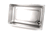 RANDELL PARTS RP PAN419 - SKU RDRPPAN419