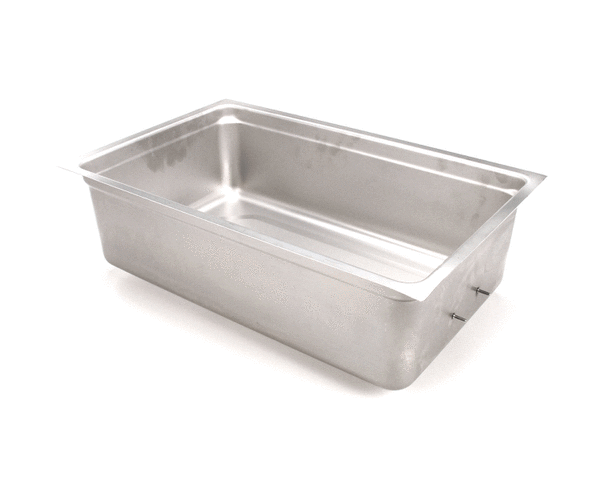RANDELL PARTS RP PAN420 - SKU RDRPPAN420