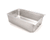 RANDELL PARTS RP PAN420 - SKU RDRPPAN420