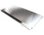 RANDELL PARTS RP PCR0114 - SKU RDRPPCR0114