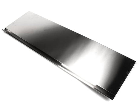 RANDELL PARTS Randell RP PCR0117 Cover Hng 57 8260N Only 8000N TPT_1H1_1 - SKU RDRPPCR0117