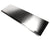 RANDELL PARTS RP PCR0117 - SKU RDRPPCR0117
