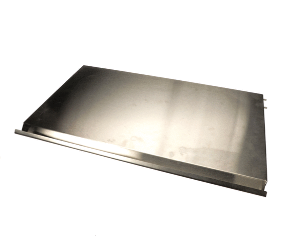 RANDELL PARTS RP PCR0803 - SKU RDRPPCR0803