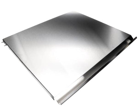 RANDELL PARTS Randell RP PCR1001 Hinged Cover For 8262 - SKU RDRPPCR1001