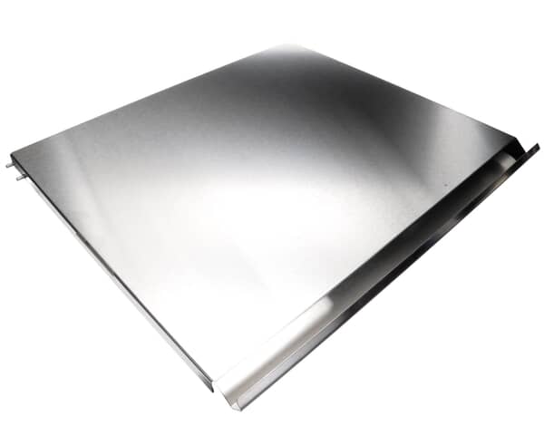 RANDELL PARTS RP PCR1001 - SKU RDRPPCR1001