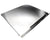 RANDELL PARTS RP PCR1001 - SKU RDRPPCR1001