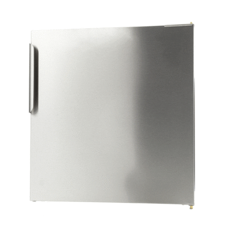 RANDELL PARTS Randell RP PHDOR24SCR Door Right Hand Sc PH120E.3 - SKU RDRPPHDOR24SCR