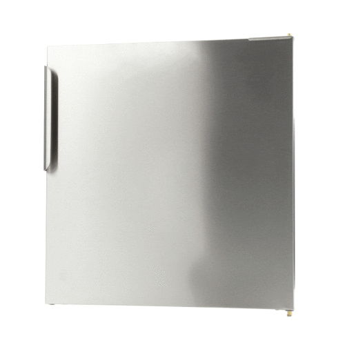 RANDELL PARTS RP PHDOR24SCR - SKU RDRPPHDOR24SCR