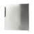 RANDELL PARTS RP PHDOR24SCR - SKU RDRPPHDOR24SCR