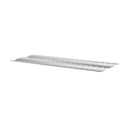 RANDELL PARTS RP PIL001 - SKU RDRPPIL001
