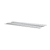 RANDELL PARTS RP PIL001 - SKU RDRPPIL001