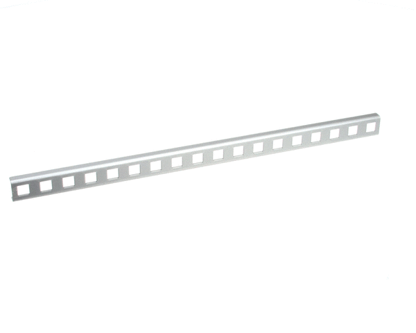 RANDELL PARTS RP PIL005 - SKU RDRPPIL005