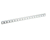 RANDELL PARTS RP PIL005 - SKU RDRPPIL005