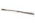 RANDELL PARTS RP PIL1401 - SKU RDRPPIL1401