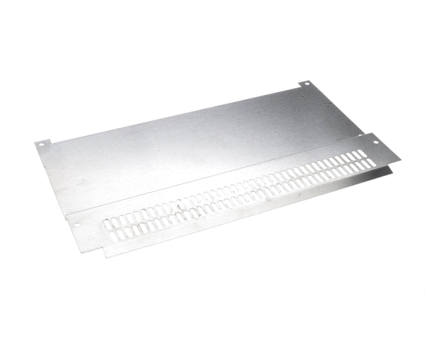 RANDELL PARTS RP PNL107SS - SKU RDRPPNL107SS