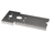 RANDELL PARTS RP PNL109SS - SKU RDRPPNL109SS