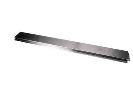 RANDELL PARTS Randell RP PNL1703 Panel Front FX-1 856MM X 87MM - SKU RDRPPNL1703