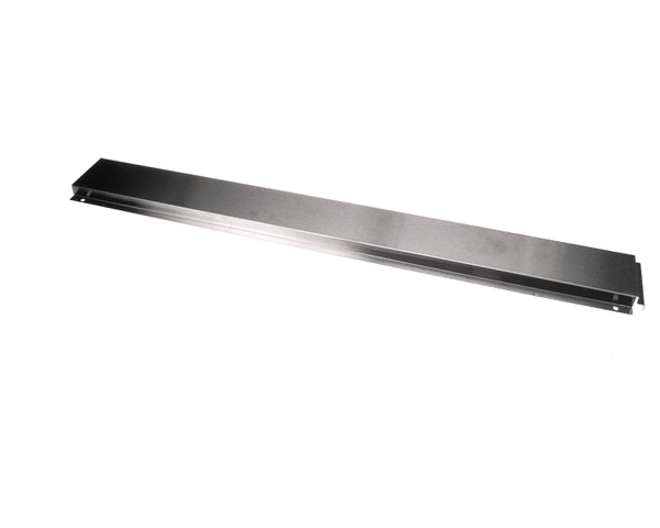 RANDELL PARTS RP PNL1703 - SKU RDRPPNL1703