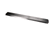 RANDELL PARTS RP PNL1703 - SKU RDRPPNL1703