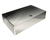 RANDELL PARTS RP PPN0008 - SKU RDRPPPN0008