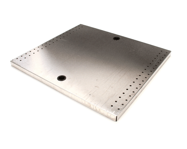 RANDELL PARTS RP PPN0306 - SKU RDRPPPN0306