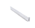 RANDELL PARTS RP RAL0201 - SKU RDRPRAL0201
