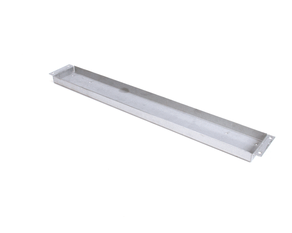 RANDELL PARTS RP RAL0202 - SKU RDRPRAL0202